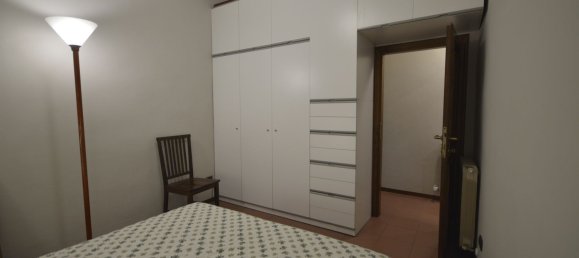 3 Schlafzimmer Wohnung in Florence, Italy, Nr. 321955 16