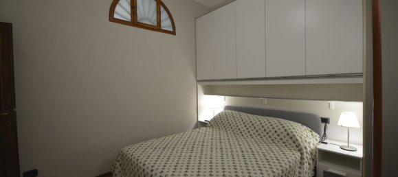 3 Schlafzimmer Wohnung in Florence, Italy, Nr. 321955 15