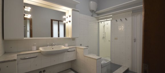 3 Schlafzimmer Wohnung in Florence, Italy, Nr. 321955 18