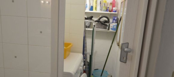 3 Schlafzimmer Wohnung in Florence, Italy, Nr. 321955 20