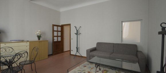 3 Schlafzimmer Wohnung in Florence, Italy, Nr. 321955 10