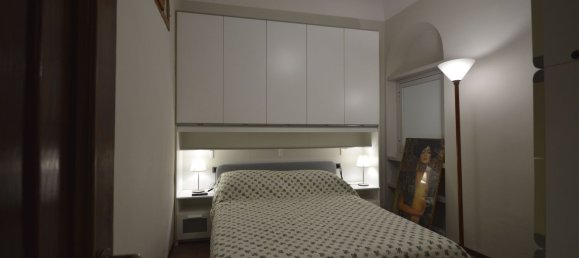 3 Schlafzimmer Wohnung in Florence, Italy, Nr. 321955 12