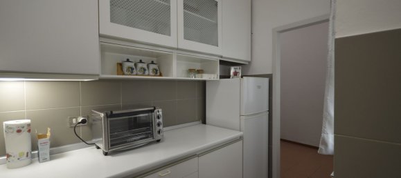 3 Schlafzimmer Wohnung in Florence, Italy, Nr. 321955 7