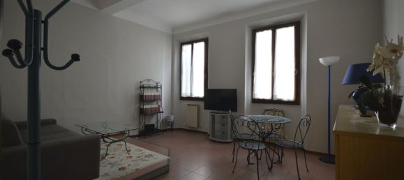 3 Schlafzimmer Wohnung in Florence, Italy, Nr. 321955 3