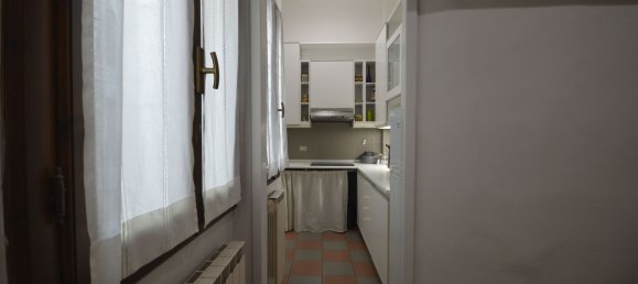 3 Schlafzimmer Wohnung in Florence, Italy, Nr. 321955 5