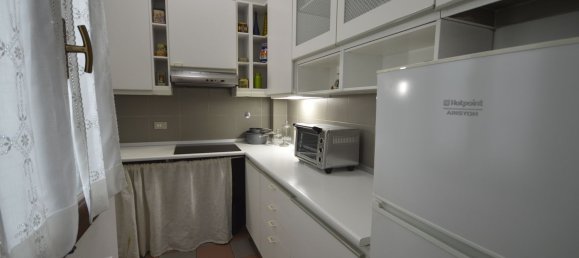 3 Schlafzimmer Wohnung in Florence, Italy, Nr. 321955 6