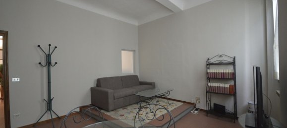 3 Schlafzimmer Wohnung in Florence, Italy, Nr. 321955 8