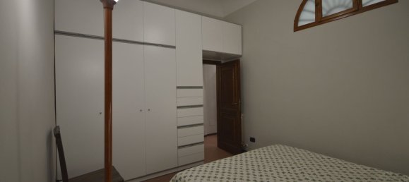 3 Schlafzimmer Wohnung in Florence, Italy, Nr. 321955 13