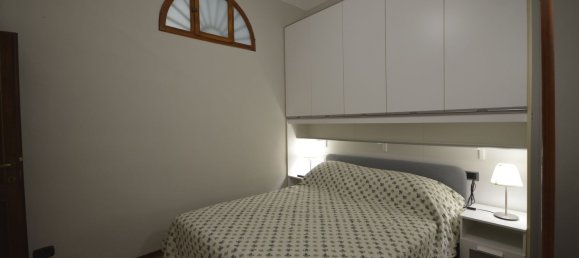 3 Schlafzimmer Wohnung in Florence, Italy, Nr. 321955 14