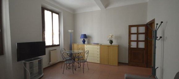 3 Schlafzimmer Wohnung in Florence, Italy, Nr. 321955 11