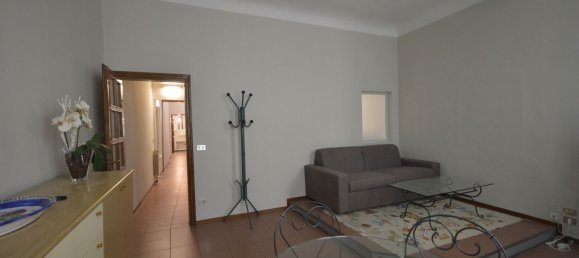 3 Schlafzimmer Wohnung in Florence, Italy, Nr. 321955 9