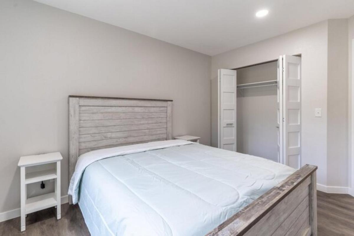 2 bedrooms House in Reedsburg, USA No. 371667