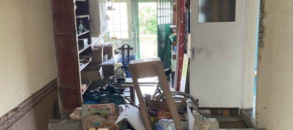 3 chambres Maison à Cerdon, France No. 80195 10