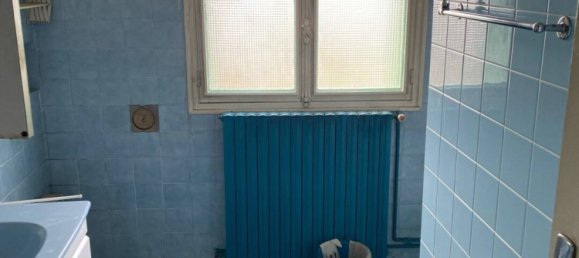 3 chambres Maison à Cerdon, France No. 80195 9