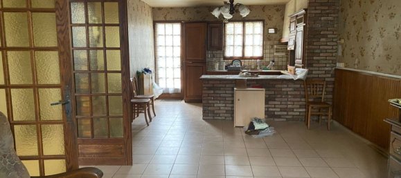 3 chambres Maison à Cerdon, France No. 80195 6