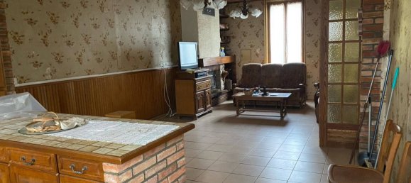 3 chambres Maison à Cerdon, France No. 80195 7