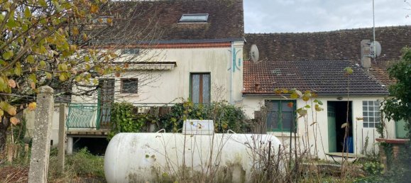 3 chambres Maison à Cerdon, France No. 80195 4