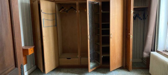 3 chambres Maison à Cerdon, France No. 80195 8