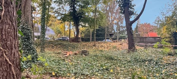  قطعة أرض في Dahme-Spreewald, Germany رقم 266376 6