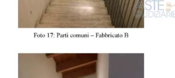 3 rooms Apartment in Faenza, Italy No. 93596 13