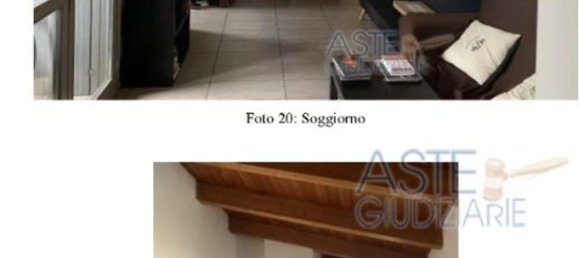 3 rooms Apartment in Faenza, Italy No. 93596 12