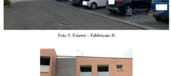 3 rooms Apartment in Faenza, Italy No. 93596 16