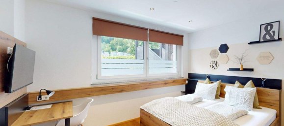 4-Zimmer Wohnung in Landeck, Austria, Nr. 196152 7