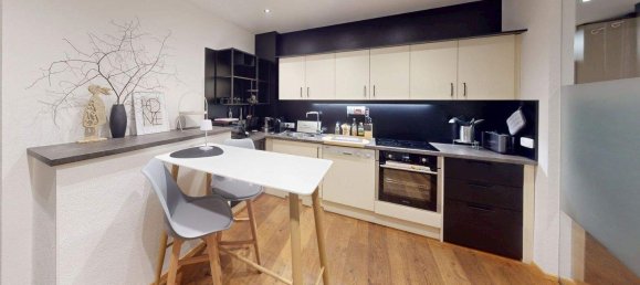 4-Zimmer Wohnung in Landeck, Austria, Nr. 196152 4