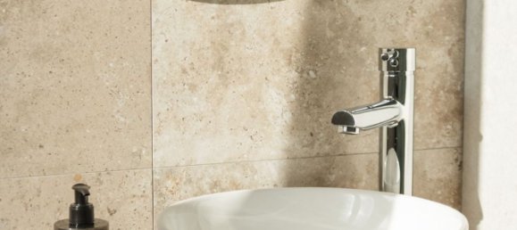 Пентхаус с 2 спальнями в Михас, Испания № 166767 6