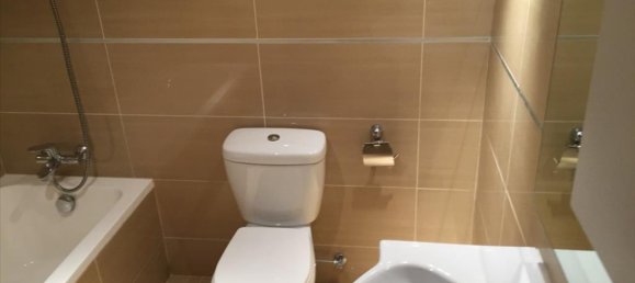 3 chambres Appartement à Limassol, Cyprus No. 97168 15