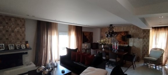 4 Schlafzimmer Property in Panorama, Greece, Nr. 2277 11