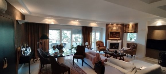 4 Schlafzimmer Property in Panorama, Greece, Nr. 2277 3