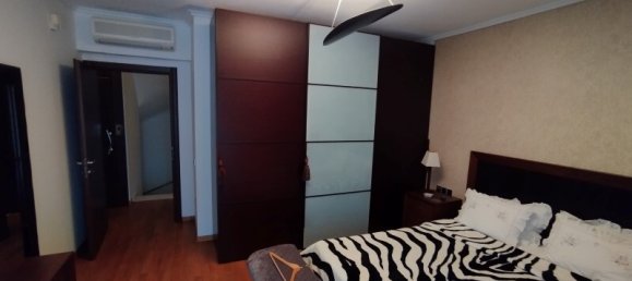 4 Schlafzimmer Property in Panorama, Greece, Nr. 2277 21