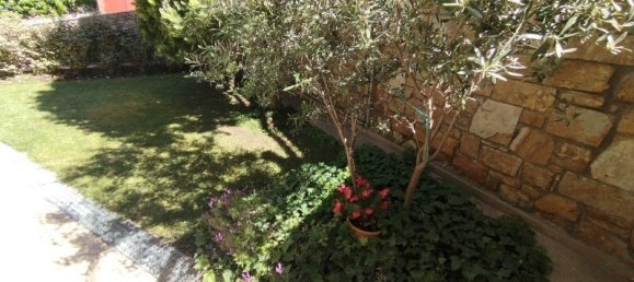 4 Schlafzimmer Property in Panorama, Greece, Nr. 2277 30