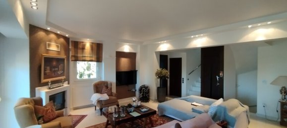 4 Schlafzimmer Property in Panorama, Greece, Nr. 2277 5