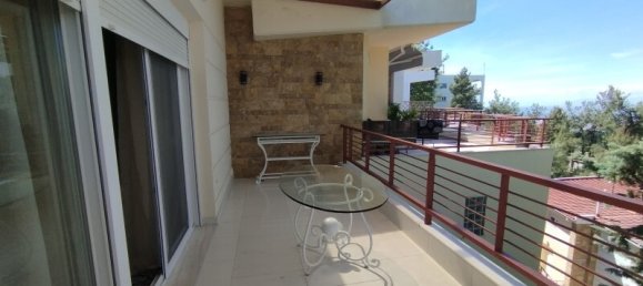 4 Schlafzimmer Property in Panorama, Greece, Nr. 2277 15