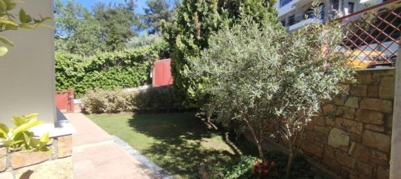 4 Schlafzimmer Property in Panorama, Greece, Nr. 2277 28