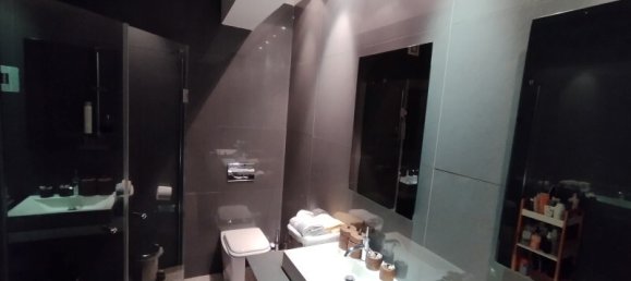 4 Schlafzimmer Property in Panorama, Greece, Nr. 2277 23