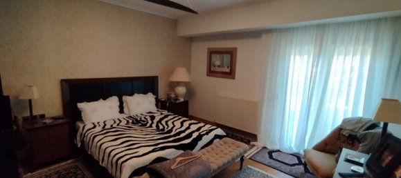 4 Schlafzimmer Property in Panorama, Greece, Nr. 2277 20