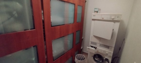 4 Schlafzimmer Property in Panorama, Greece, Nr. 2277 26