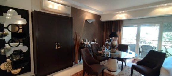 4 Schlafzimmer Property in Panorama, Greece, Nr. 2277 2