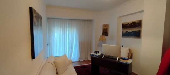 4 Schlafzimmer Property in Panorama, Greece, Nr. 2277 18