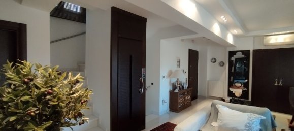 4 Schlafzimmer Property in Panorama, Greece, Nr. 2277 7