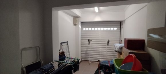 4 Schlafzimmer Property in Panorama, Greece, Nr. 2277 27