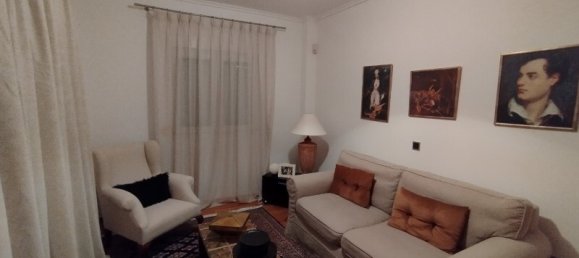4 Schlafzimmer Property in Panorama, Greece, Nr. 2277 16