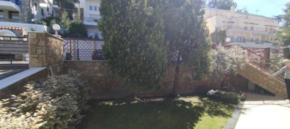 4 Schlafzimmer Property in Panorama, Greece, Nr. 2277 29