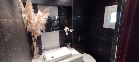 4 Schlafzimmer Property in Panorama, Greece, Nr. 2277 13