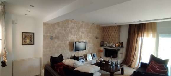 4 Schlafzimmer Property in Panorama, Greece, Nr. 2277 9