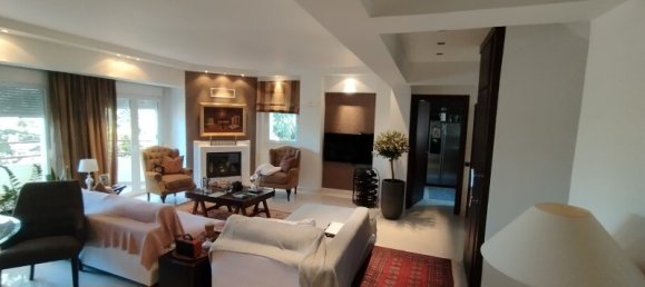 4 Schlafzimmer Property in Panorama, Greece, Nr. 2277 4