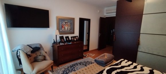 4 Schlafzimmer Property in Panorama, Greece, Nr. 2277 22